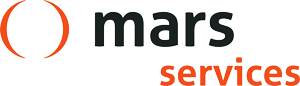 mars services