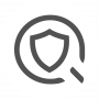 IT_Security_guard_Icon_black