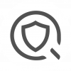 IT_Security_guard_Icon_black