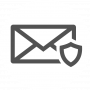 Mailstore_Icon_black