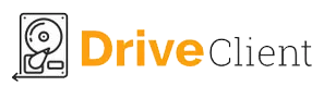 Seafile Drive Client Logo – Virtuelles Laufwerk und Cloud-Zugriff von mars services