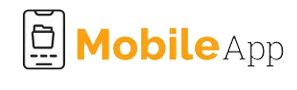 Seafile Mobile App Logo – Datei­synchronisation und Cloud-Zugriff von mars services